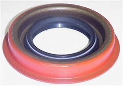 1967 - 1981 Camaro Center Axle Pinion Seal for 10 Bolt Rear Ends