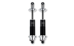1967 - 1969 Camaro Coilover Shocks for DSE Lower A-arms