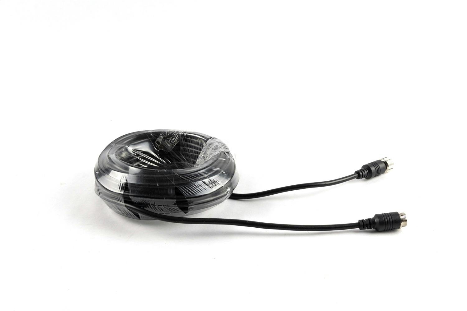 Brandmotion ACCY-HN05 Replacement 10m 4-Pin Harness