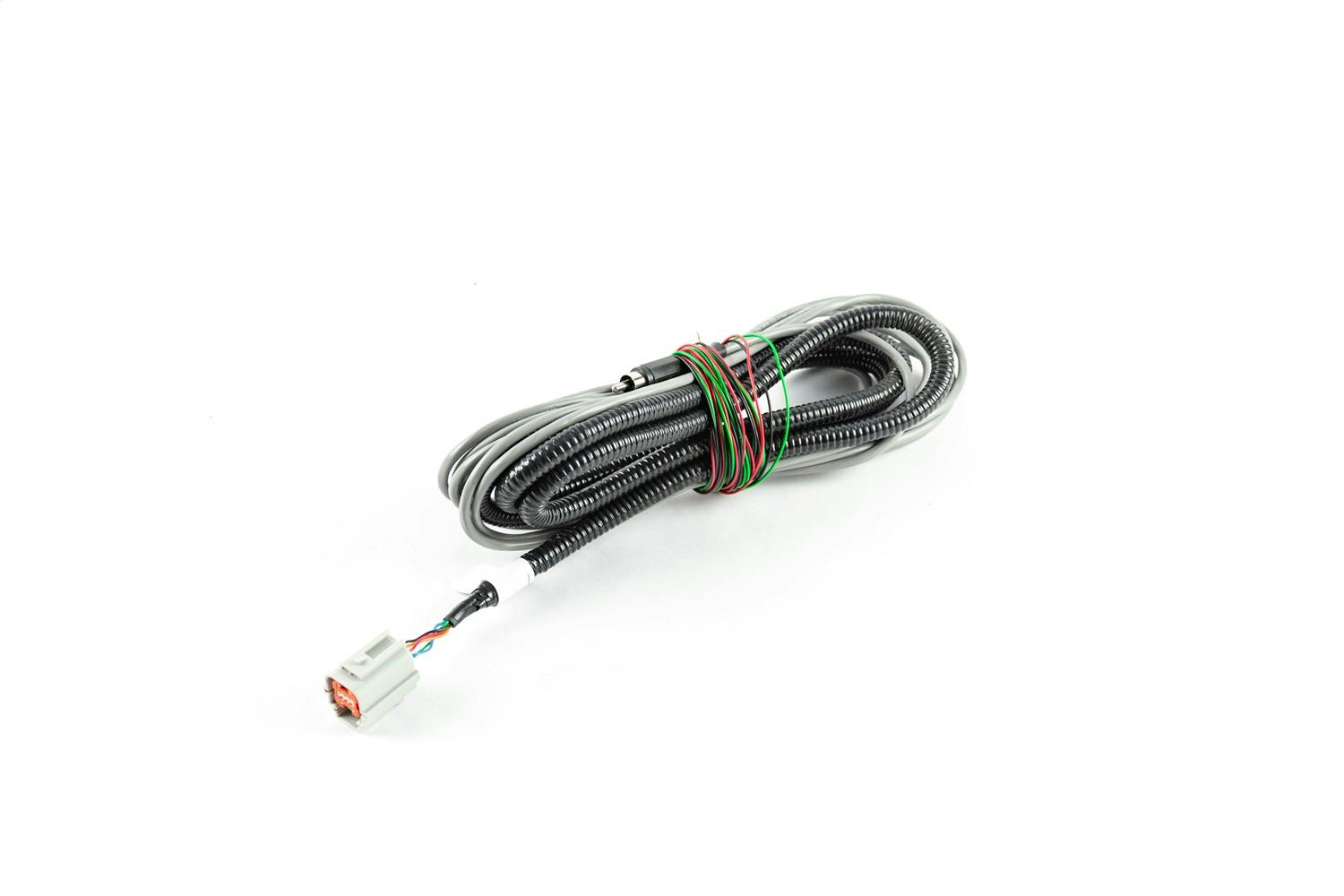 Brandmotion ACCY-HN01 Replacement Harness For Jeep Camera Systems