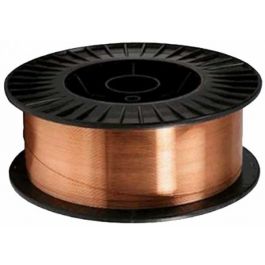 Svetsning 045 Mild Steel Welding Wire (44lbs)