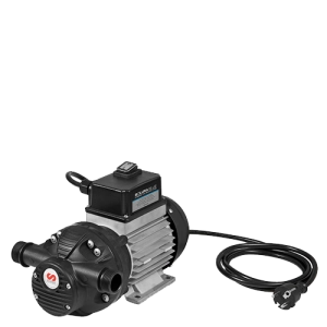Samson560215115V AC Electric Diaphragm Pump