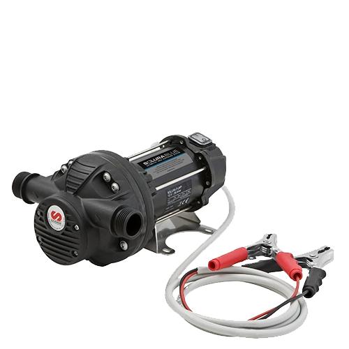 Samson56021212V DC Electric Diaphragm Pump