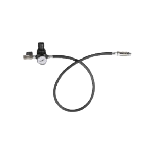 Samson362920Air Connection Kit for DF30, DF50 and DF100 Pumps