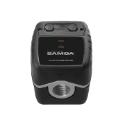 Samson366057U-Pulser Meter
