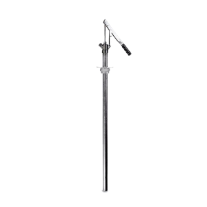 Samson306400Lever Action Drum Pump for Light Viscosity Lubricants