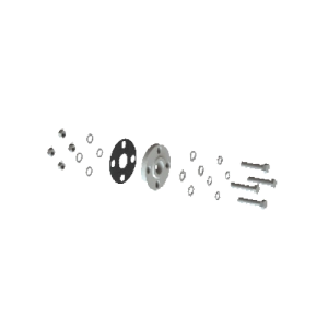 Samson1940Flange Connection Kit