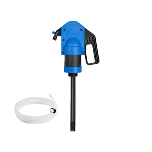Samson3007Plastic Poly Lever Pump
