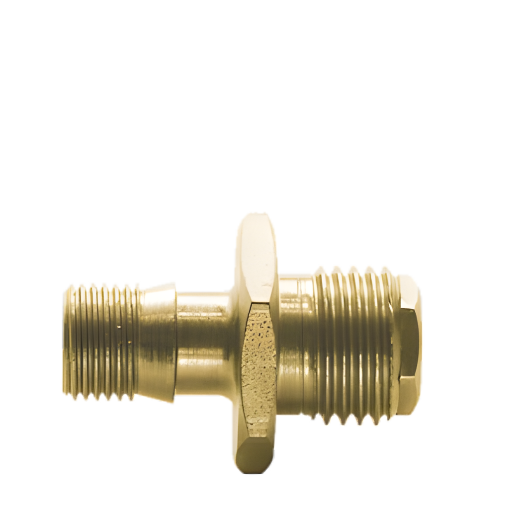 Samson107016Pressure Relief Valve for 2835 and 2836 Diaphragm Pumps