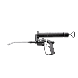 Samson1233Air Operated 60:1 Grease Handle