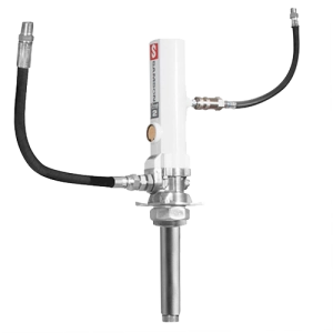 Samson212PumpMaster 2 3:1 Pump and Hose Package