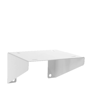 Samson379018DF200 Wall Mounted Waste Oil Evacuation Kit