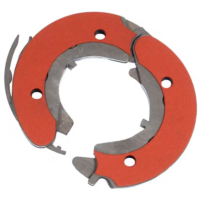 Power Products 313P 2-Piece Clutch Brake – 2" Eaton Fuller Transmissions