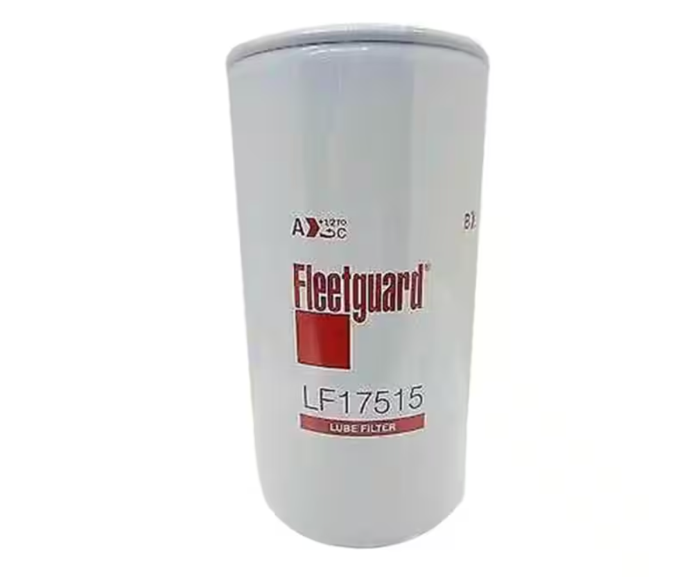 Fleetguard LF17515 Oil Filter