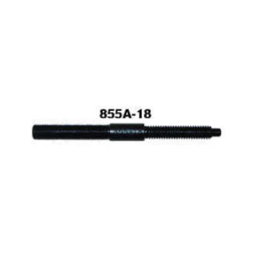 Double Male Vise Grip Connector Bolt - LT855A-18
