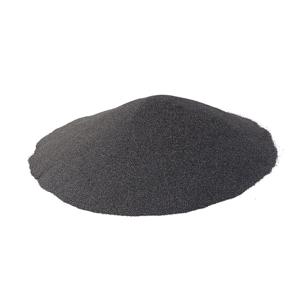 Skat Blast Silicon Carbide Abrasive