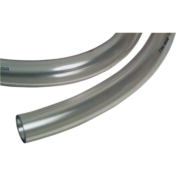 Genuine Skat Blast Siphon Hose