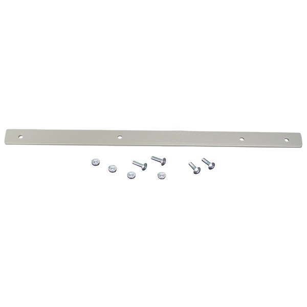 Skat Blast 780-TL Mounting Bracket for SM-50 Soda Master™ Attachment