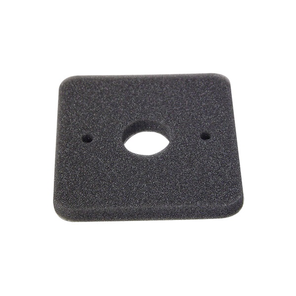 Skat Blast Cabinet Light Assembly Gasket