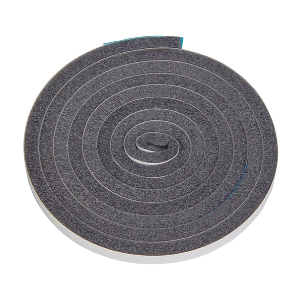 Skat Blast Cabinet Window Gasket - 8' Long