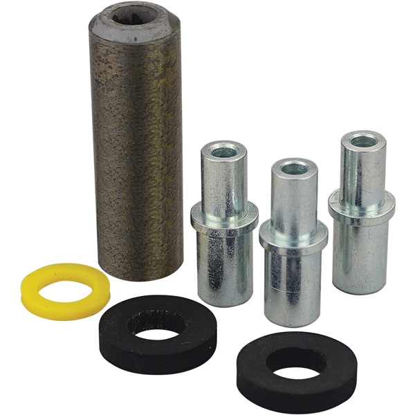 Skat Blast Carbide Nozzle Pack