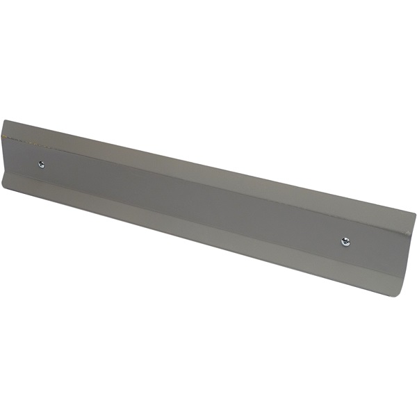 Skat Blast Door Deflector - 25" Wide