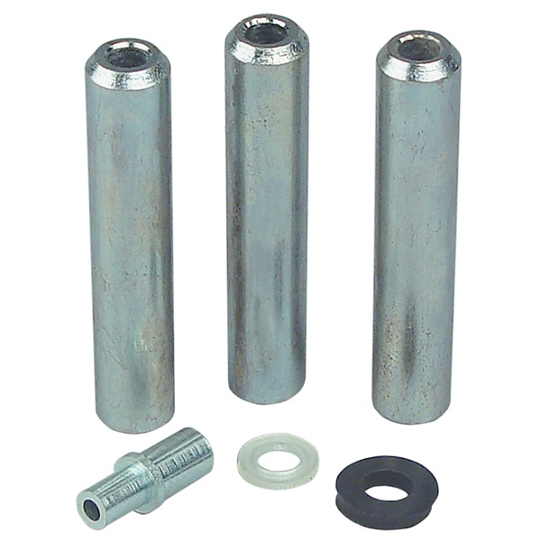 Skat Blast Long-Reach Nozzle Kit
