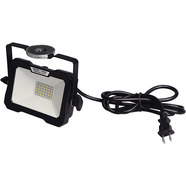 Skat Blast Mini Magnetic LED Blast Cabinet Light
