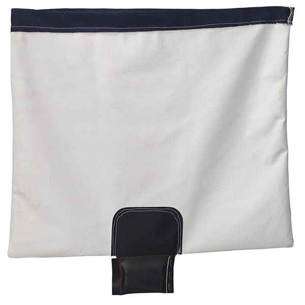 Skat Blast Old-Style Vacuum Bag