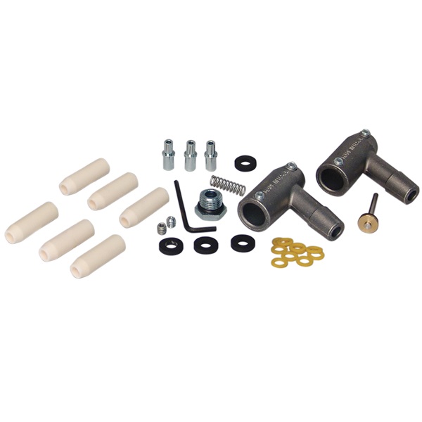 Skat Blast S-25/S-35 Trigger Master Cabinet Gun Rebuilding Kit