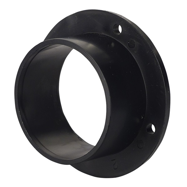 Skat Blast Vacuum Hose Ferrule