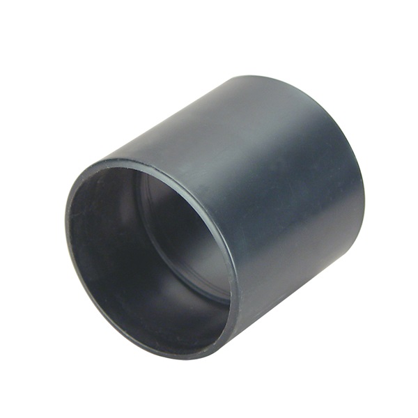 Skat Blast Vacuum Hose Sleeve