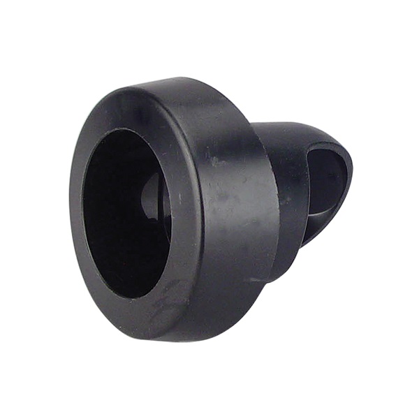 Skat Blast Vacuum Inlet Ferrule