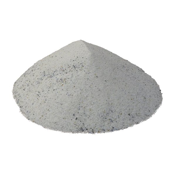 Skat Blast Skat Magic Abrasive