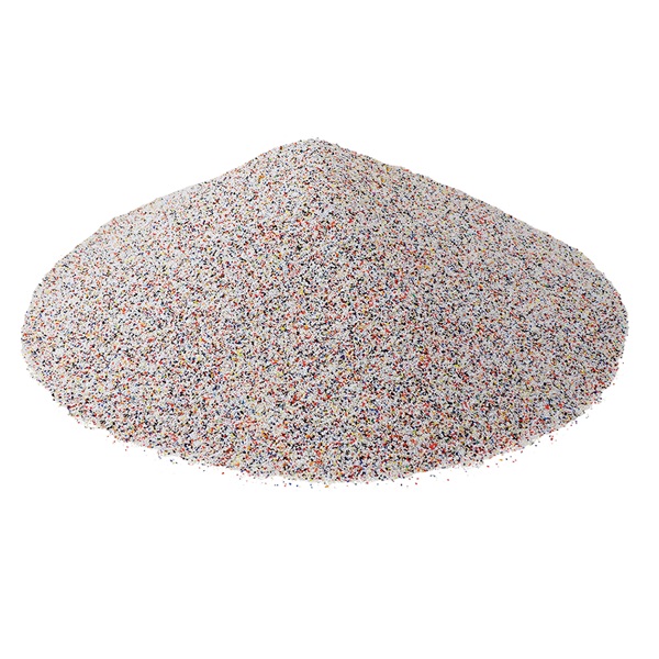 Skat Blast Skat Plus Plastic Abrasive