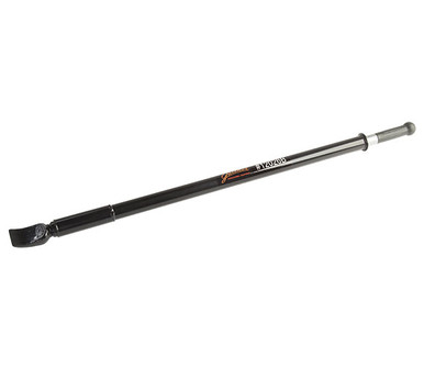 Gaither Bead Breaker Slide Hammer
