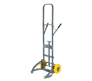 Gaither Smart Cart Tire Lifter and Mover