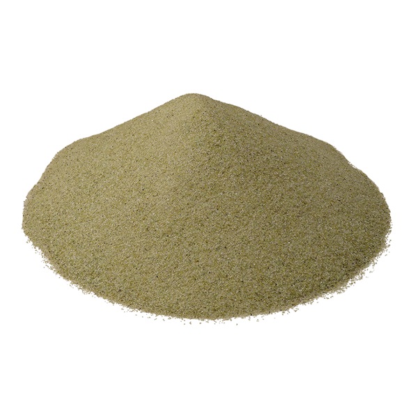 Skat Blast "SME" Skat Magic Extreme Abrasive
