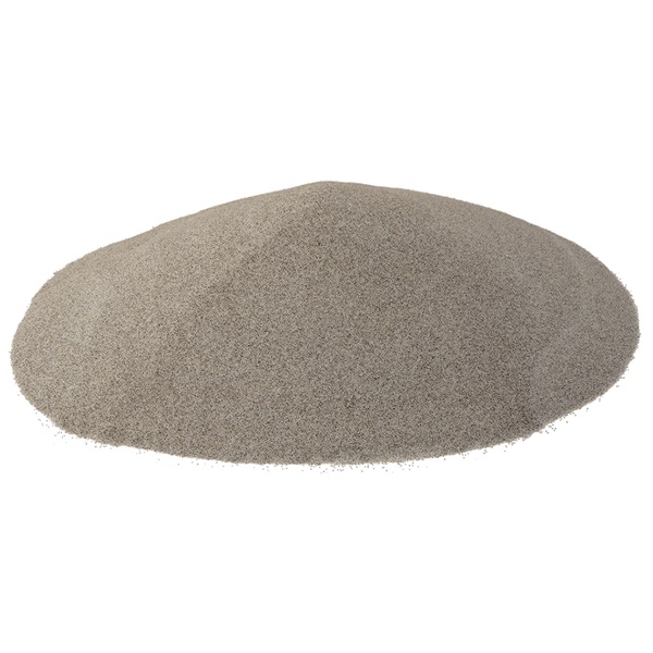 Skat Blast Speed Bead Abrasive