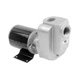 AMT Pumps3899-98Self-Priming Chemical Pumps