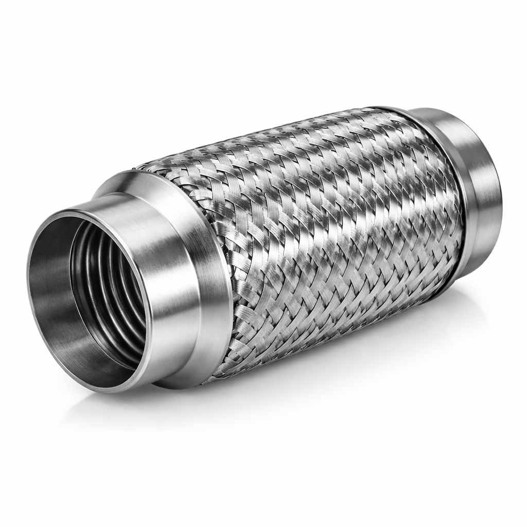 820.B46807P - Exhaust Bellows Frei