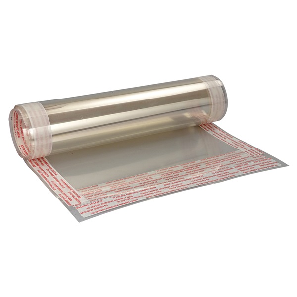 Skat Blast Standard Cabinet Inner Lens Protectors