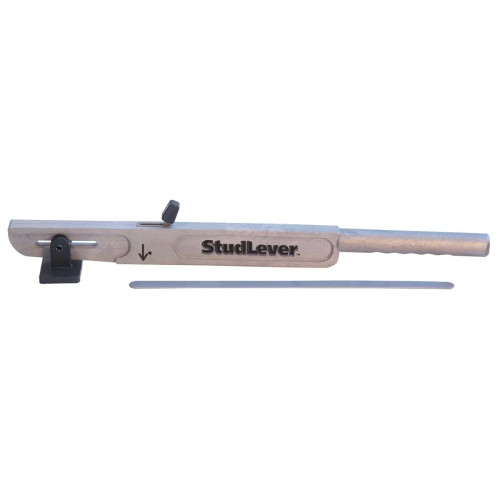 Stud Lever STC20014