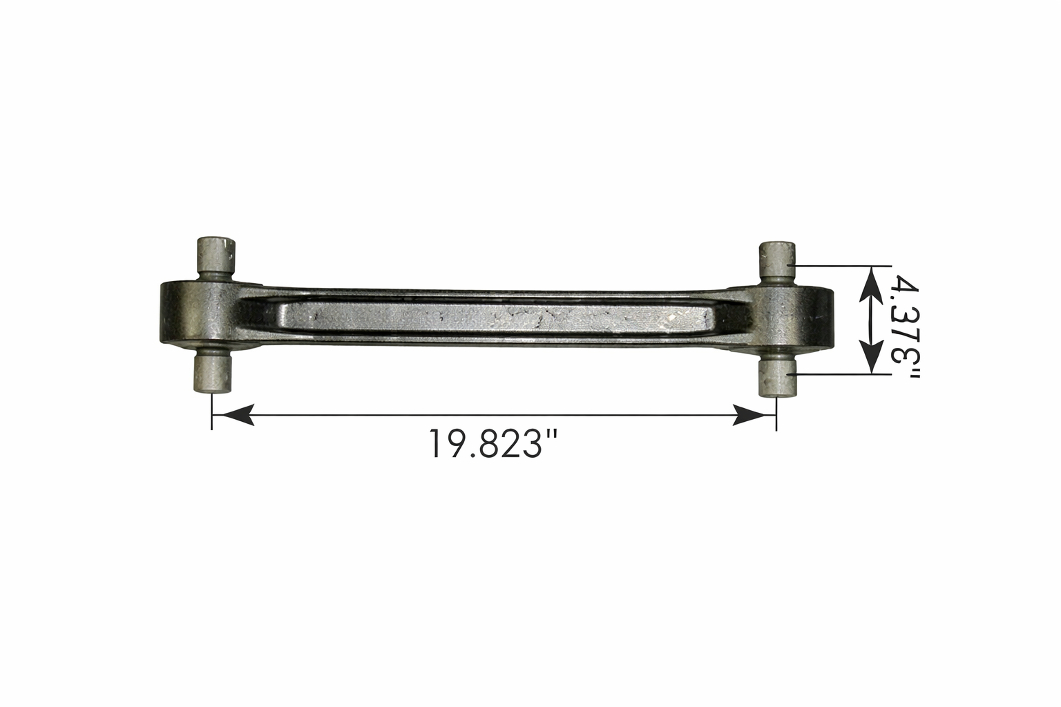 182.DT12 - PILOT BEARING FREIGH