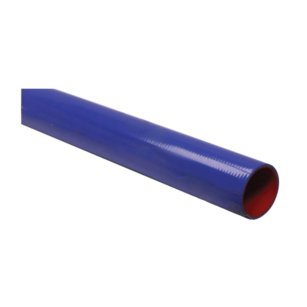 561.0925 - Silicone Hose 2.5in