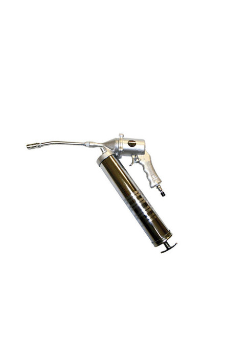 Air Grease Gun , T-3010