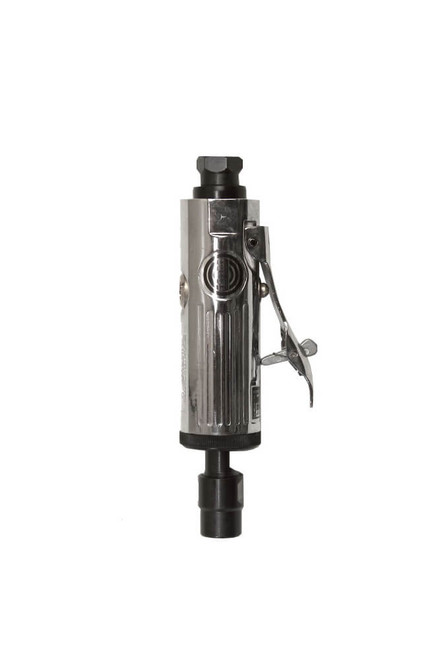 1/4" Rear Exhaust Die Grinder .25 HP, T-7758R