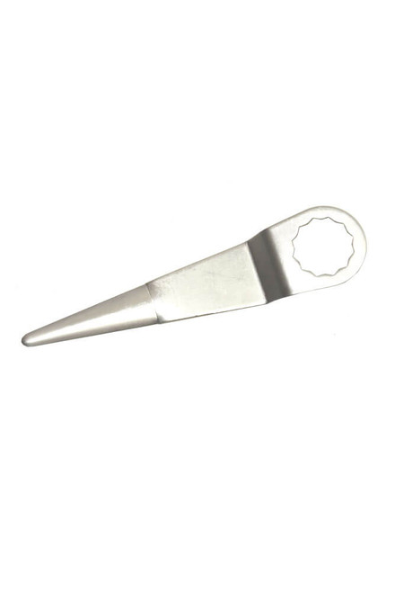3 1/2" Offset , T-783854