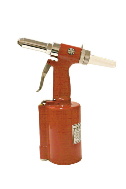 1/4"Super Duty Riveter, T-7893N