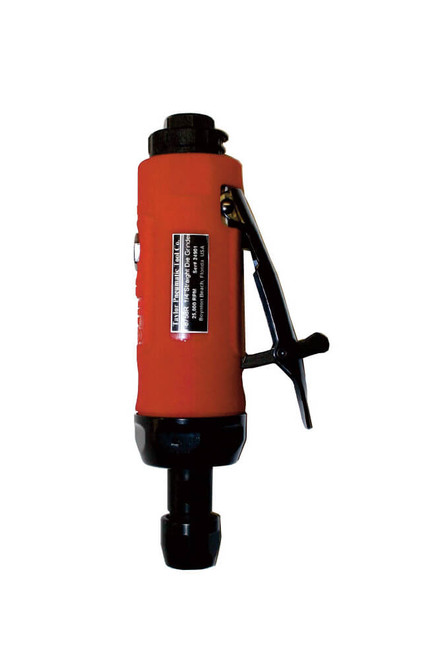 1/4" Rear Exhaust Die Grinder, T-8758R